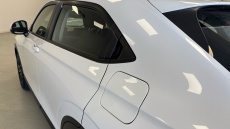 Honda HR-V 1.5 eHEV Elegance 5dr CVT Hybrid Hatchback